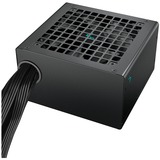 DeepCool PN850D 850 watt voeding  Zwart, 1x 12V-2x6, 3x PCIe