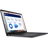 Dell Pro 13 Premium PA13250 13.3"  Copilot+ laptop Grijs | Core Ultra 7 266V | Arc Graphics 140V | 16 GB | 512 GB SSD