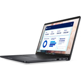 Dell Pro 13 Premium PA13250 13.3"  Copilot+ laptop Grijs | Core Ultra 7 266V | Arc Graphics 140V | 16 GB | 512 GB SSD