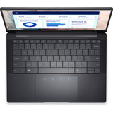 Dell Pro 13 Premium PA13250 13.3"  Copilot+ laptop Grijs | Core Ultra 7 266V | Arc Graphics 140V | 16 GB | 512 GB SSD