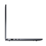 Dell Pro 13 Premium PA13250 13.3"  Copilot+ laptop Grijs | Core Ultra 7 266V | Arc Graphics 140V | 16 GB | 512 GB SSD