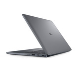 Dell Pro 13 Premium PA13250 13.3"  Copilot+ laptop Grijs | Core Ultra 7 266V | Arc Graphics 140V | 16 GB | 512 GB SSD