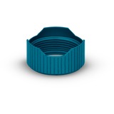 EKWB EK-Quantum Torque Compression Ring 6-Pack HDC 16 verbinding Blauw