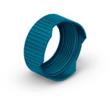 EKWB EK-Quantum Torque Compression Ring 6-Pack HDC 16 verbinding Blauw