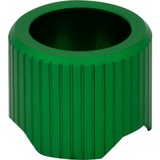 EKWB EK-Quantum Torque Compression Ring 6-Pack STC 13 verbinding Groen
