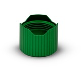 EKWB EK-Quantum Torque Compression Ring 6-Pack STC 13 verbinding Groen