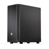 ENDORFY Endorfy Signum 300 Solid midi tower behuizing Zwart