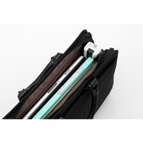 Epson WorkForce DS-70 feedscanner Grijs