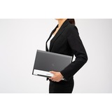 Epson WorkForce DS-70 feedscanner Grijs