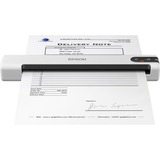 Epson WorkForce DS-70 scanner Grijs