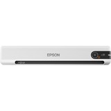 Epson WorkForce DS-70 scanner Grijs