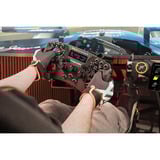 Fanatec ClubSport Formula V3 stuur add-on Zwart, Pc, PS5 Ready, PS4 Ready