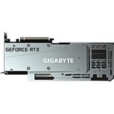 GIGABYTE GeForce RTX 3080 Gaming OC 10G grafische kaart LHR, 2x HDMI, 3x DisplayPort