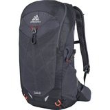 Gregory Miwok 32 rugzak Zwart, 32 l