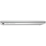 HP Chromebook x360 14b-cd0005nd (A12M2EA) 14"  2-in-1 laptop Zilver | N100 | UHD Graphics | 4 GB | 128 GB UFS | Touch