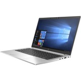 HP EliteBook 830 G7 (1J6H3EA), 13.3" Laptop Zilver, 256 GB SSD, WLAN, BT, Win 10 Pro