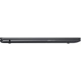HP OmniBook Ultra Flip 14-fh0090nd 14"  Copilot+ 2-in-1 laptop Grijs | Core Ultra 9 288V | Arc | 32 GB | 1 TB SSD