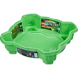 Hasbro Beyblade Burst QuadDrive Beystadium Behendigheidsspel