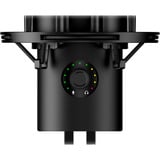 HyperX QuadCast 2 S microfoon Zwart, RGB leds