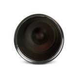 Igloo Flip ‘n’ Sip Tumbler 20 oz, 0,59 liter drinkfles Carbon