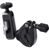 Insta360 Bike kit bevestiging Zwart