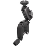 Insta360 Bike kit bevestiging Zwart