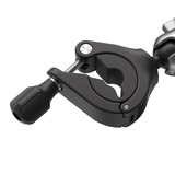 Insta360 Bike kit bevestiging Zwart