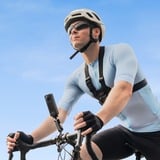 Insta360 Bike kit bevestiging Zwart