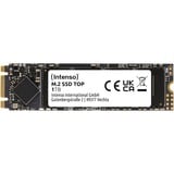 Intenso Top Performance, 1 TB SSD 3832460, M.2 2280
