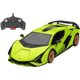 Jamara Lamborghini Sián FKP37 kit RC