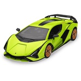 Jamara Lamborghini Sián FKP37 kit RC 