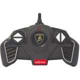 Jamara Lamborghini Sián FKP37 kit RC 