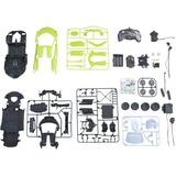 Jamara Lamborghini Sián FKP37 kit RC 