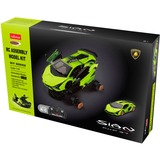 Jamara Lamborghini Sián FKP37 kit RC 