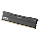 KLEVV BOLT V 32 GB DDR5-6000 (2x 16 GB) werkgeheugen Zwart, KD5AGUA80-60A300H, XMP 3.0, EXPO
