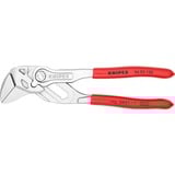KNIPEX Mini-sleuteltang 8603150 