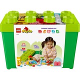 LEGO DUPLO - Luxe opbergdoos Constructiespeelgoed 10914
