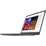 Lenovo IdeaPad Slim 3 15Q7X11 (83Y7001MMH) 15.3"  laptop Grijs | Snapdragon C1-10-100 | Qualcomm Adreno | 8 GB | 128 GB UFS