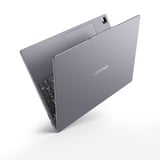 Lenovo IdeaPad Slim 3 15Q7X11 (83Y7001MMH) 15.3"  laptop Grijs | Snapdragon C1-10-100 | Qualcomm Adreno | 8 GB | 128 GB UFS