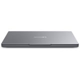 Lenovo IdeaPad Slim 3 15Q7X11 (83Y7001MMH) 15.3"  laptop Grijs | Snapdragon C1-10-100 | Qualcomm Adreno | 8 GB | 128 GB UFS