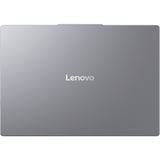 Lenovo IdeaPad Slim 3 15Q7X11 (83Y7001MMH) 15.3"  laptop Grijs | Snapdragon C1-10-100 | Qualcomm Adreno | 8 GB | 128 GB UFS