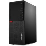 Lenovo ThinkCentre M720t Refurbished pc-systeem Zwart
