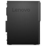 Lenovo ThinkCentre M720t Refurbished pc-systeem Zwart