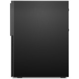 Lenovo ThinkCentre M720t Refurbished pc-systeem Zwart