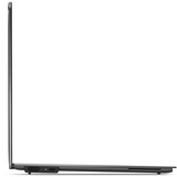 Lenovo ThinkPad X9-14 Gen 1 Aura Edition (21QA0025MH) 14"  Copilot+ laptop Grijs | Core Ultra 7 258V | Arc Graphics 140V | 32 GB | 1 TB SSD | Touch