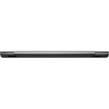 Lenovo ThinkPad X9-14 Gen 1 Aura Edition (21QA0025MH) 14"  Copilot+ laptop Grijs | Core Ultra 7 258V | Arc Graphics 140V | 32 GB | 1 TB SSD | Touch