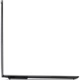 Lenovo ThinkPad X9-15 Gen 1 (21Q60005MH) 15.3"  Copilot+ laptop Grijs | Core Ultra 5 228V | Arc Graphics 130V | 32 GB | 512 GB SSD
