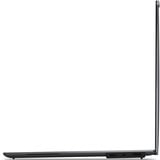 Lenovo ThinkPad X9-15 Gen 1 (21Q60005MH) 15.3"  Copilot+ laptop Grijs | Core Ultra 5 228V | Arc Graphics 130V | 32 GB | 512 GB SSD