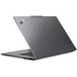 Lenovo ThinkPad X9-15 Gen 1 (21Q60005MH) 15.3"  Copilot+ laptop Grijs | Core Ultra 5 228V | Arc Graphics 130V | 32 GB | 512 GB SSD