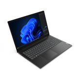Lenovo V15 G5 IRL (83GW0081MH) 15.6"  laptop Zwart | Core i5-13420H | UHD Graphics | 16 GB | 512 GB SSD